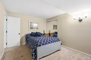 804 Victoria Dr, Franklin, OH 45005 - Photo 49