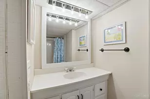 804 Victoria Dr, Franklin, OH 45005 - Photo 45