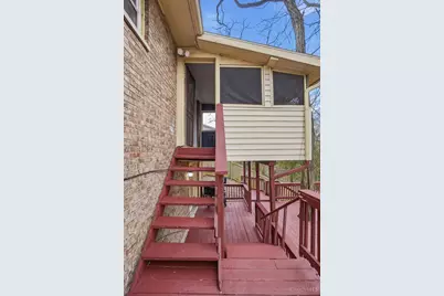 804 Victoria Drive, Franklin, OH 45005 - Photo 59