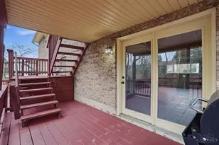 804 Victoria Dr, Franklin, OH 45005 - Photo 51