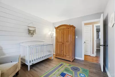 804 Victoria Drive, Franklin, OH 45005 - Photo 37
