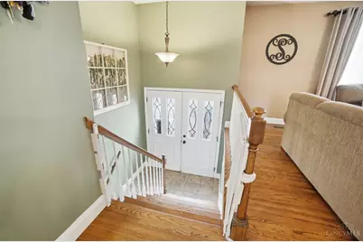 804 Victoria Drive, Franklin, OH 45005 - Photo 5