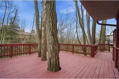 804 Victoria Drive, Franklin, OH 45005 - Photo 49