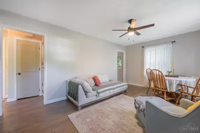 719 Bernice, Wilmington, OH 45177 - Photo 5