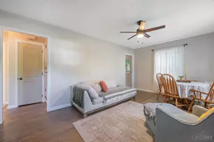 719 Bernice, Wilmington, OH 45177 - Photo 5