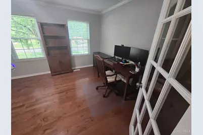 9187 Nottingham, Mason, OH 45040 - Photo 13