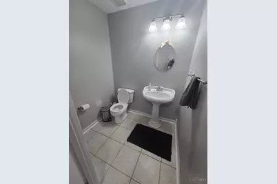 9187 Nottingham, Mason, OH 45040 - Photo 39