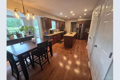 9187 Nottingham, Mason, OH 45040 - Photo 9