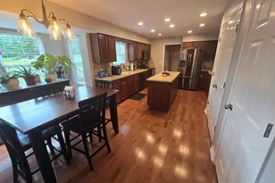 9187 Nottingham Way, Deerfield Township, OH 45040 - Photo 9