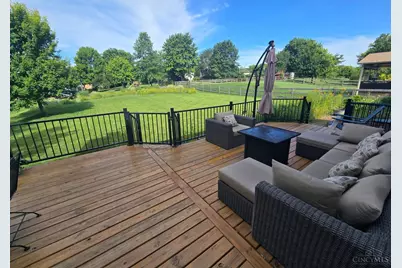 9187 Nottingham, Mason, OH 45040 - Photo 5