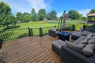 9187 Nottingham Way, Deerfield Township, OH 45040 - Photo 5
