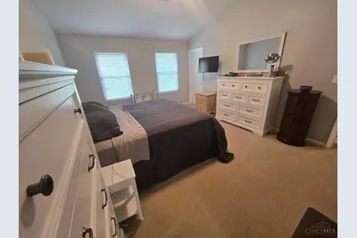 9187 Nottingham, Mason, OH 45040 - Photo 25