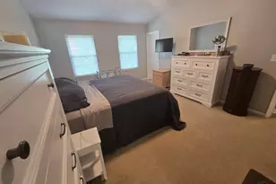 9187 Nottingham Way, Deerfield Township, OH 45040 - Photo 25