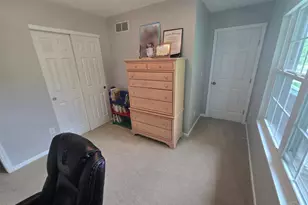 9187 Nottingham Way, Deerfield Township, OH 45040 - Photo 35