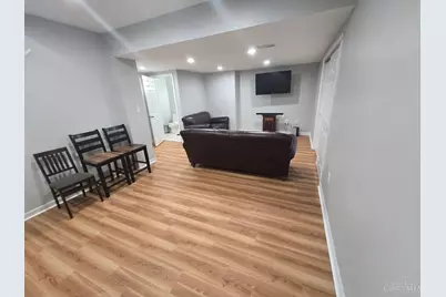 9187 Nottingham, Mason, OH 45040 - Photo 37