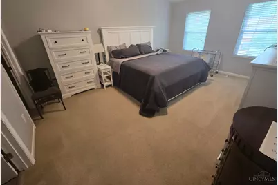 9187 Nottingham, Mason, OH 45040 - Photo 21