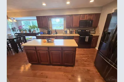 9187 Nottingham, Mason, OH 45040 - Photo 7