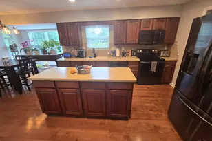 9187 Nottingham Way, Deerfield Township, OH 45040 - Photo 7
