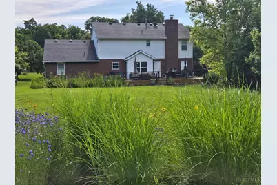 9187 Nottingham, Mason, OH 45040 - Photo 3