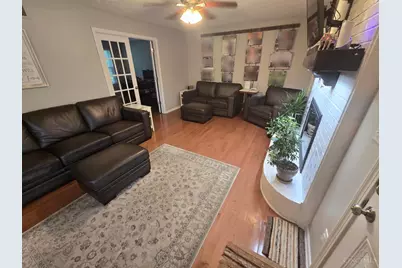 9187 Nottingham, Mason, OH 45040 - Photo 11