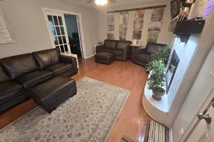 9187 Nottingham Way, Deerfield Township, OH 45040 - Photo 11