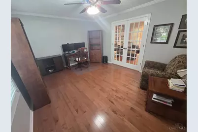 9187 Nottingham, Mason, OH 45040 - Photo 15
