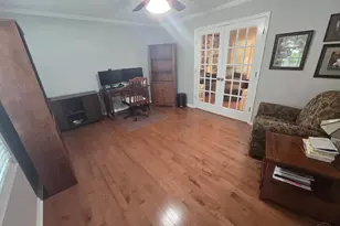 9187 Nottingham Way, Deerfield Township, OH 45040 - Photo 15