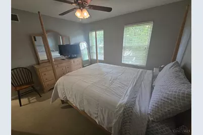 9187 Nottingham, Mason, OH 45040 - Photo 33