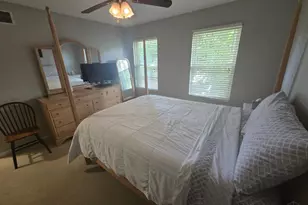 9187 Nottingham Way, Deerfield Township, OH 45040 - Photo 33