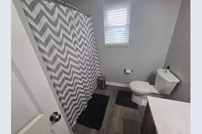 9187 Nottingham, Mason, OH 45040 - Photo 31
