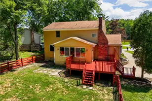 3858 Heritage Oak Dr, Union Township, OH 45102 - Photo 41