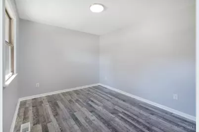 3858 Heritage Oak Drive, Amelia, OH 45102 - Photo 11