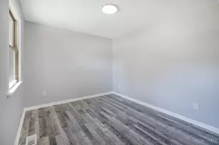 3858 Heritage Oak Dr, Union Township, OH 45102 - Photo 11