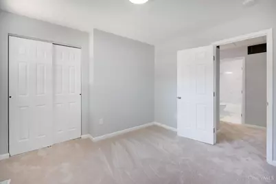 3858 Heritage Oak Drive, Amelia, OH 45102 - Photo 29