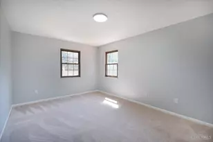 3858 Heritage Oak Dr, Union Township, OH 45102 - Photo 25