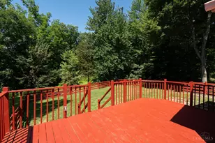 3858 Heritage Oak Dr, Union Township, OH 45102 - Photo 35
