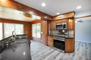 3858 Heritage Oak Dr, Union Township, OH 45102 - Photo 17