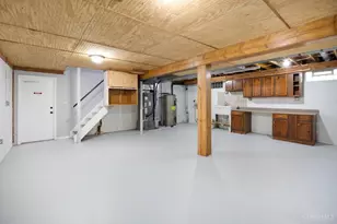 3858 Heritage Oak Dr, Union Township, OH 45102 - Photo 45