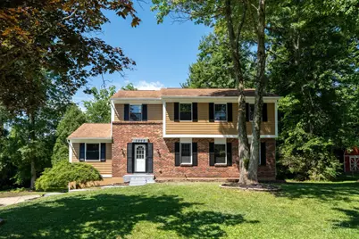 3858 Heritage Oak Drive, Amelia, OH 45102 - Photo 1