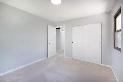 3858 Heritage Oak Drive, Amelia, OH 45102 - Photo 33