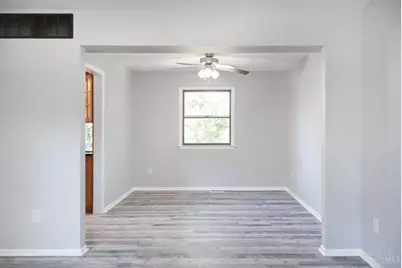 3858 Heritage Oak Drive, Amelia, OH 45102 - Photo 9