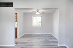 3858 Heritage Oak Dr, Union Township, OH 45102 - Photo 9