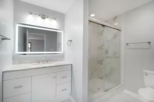 3858 Heritage Oak Dr, Union Township, OH 45102 - Photo 27