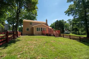 3858 Heritage Oak Dr, Union Township, OH 45102 - Photo 37
