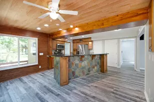 3858 Heritage Oak Dr, Union Township, OH 45102 - Photo 21