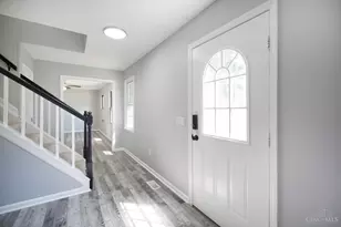 3858 Heritage Oak Dr, Union Township, OH 45102 - Photo 5