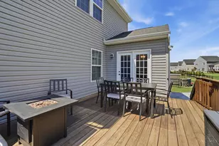 4620 Kibbey Ln, South Lebanon, OH 45065 - Photo 53