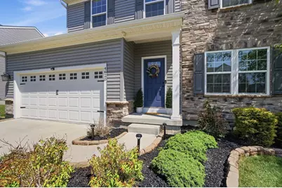 4620 Kibbey Lane, South Lebanon, OH 45065 - Photo 69