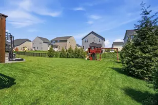 4620 Kibbey Ln, South Lebanon, OH 45065 - Photo 59