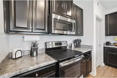 4620 Kibbey Lane, South Lebanon, OH 45065 - Photo 13